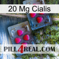 20 Mg Cialis 14